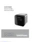 Preview: User Guide