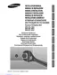 Preview: Installation Manual