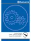 Preview: Workshop Manual