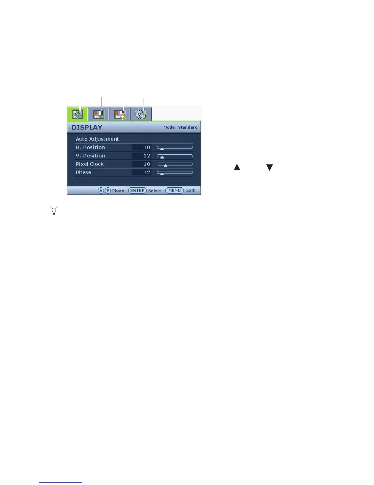 Page #19 background image