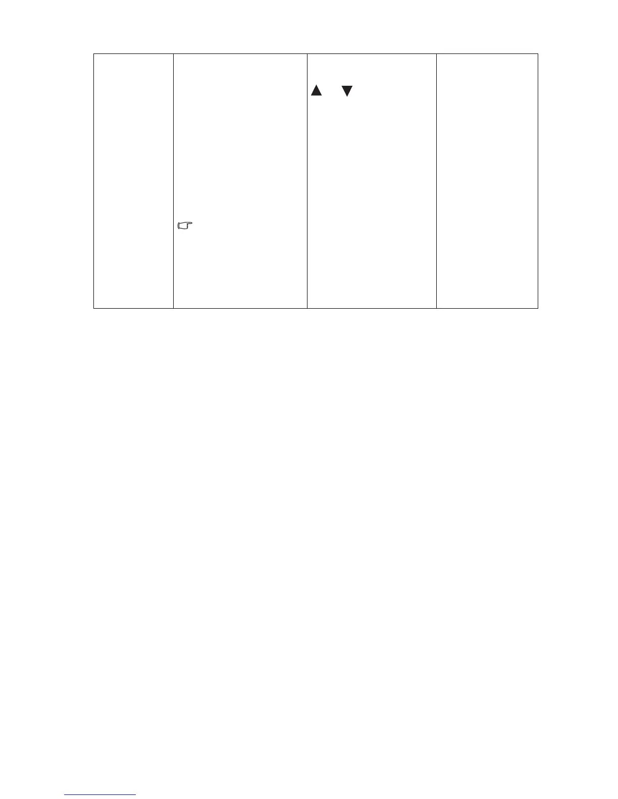 Page #26 background image