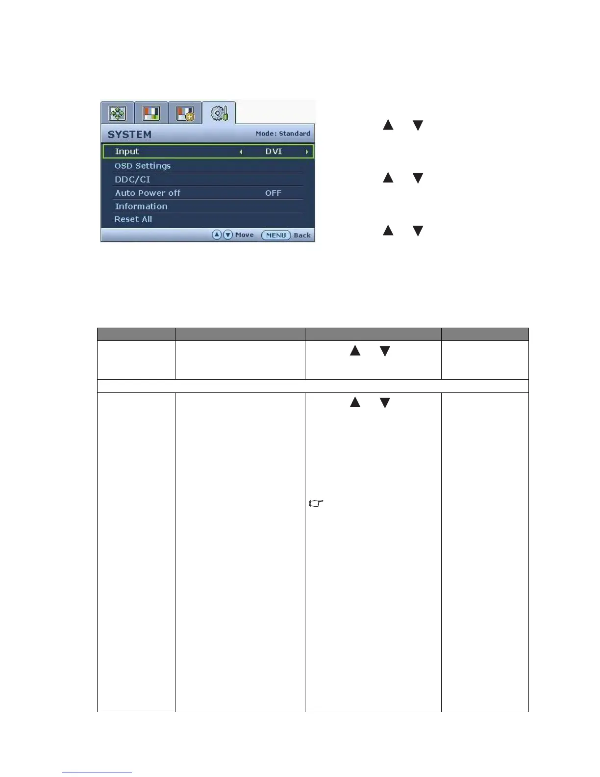 Page #27 background image