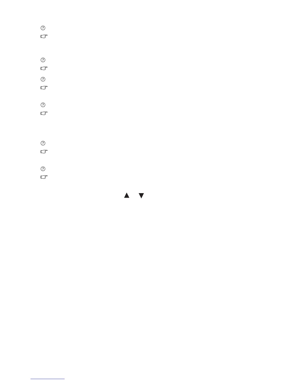 Page #31 background image