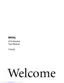 Preview: User Manual