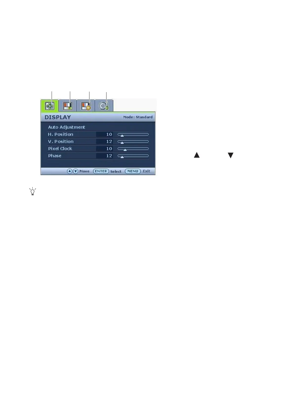 Page #19 background image