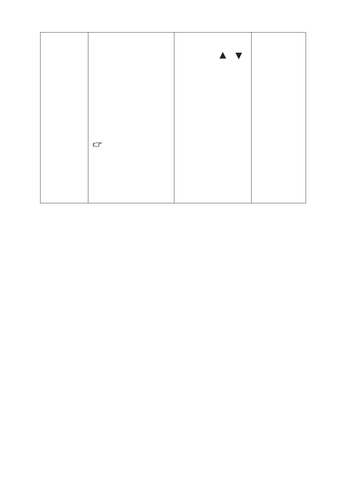 Page #26 background image