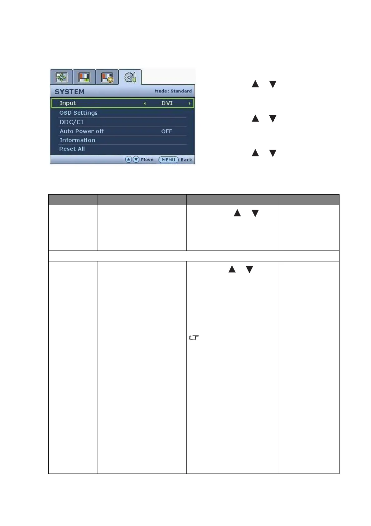Page #27 background image