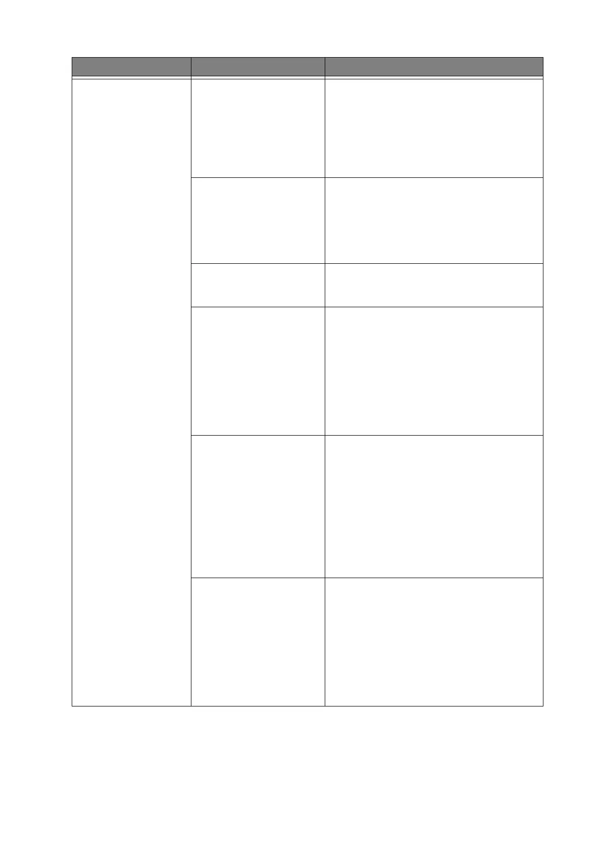 Page #38 background image