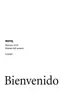 Preview: Manual