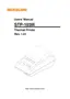 Preview: User Manual