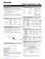 Preview: Installation Guide