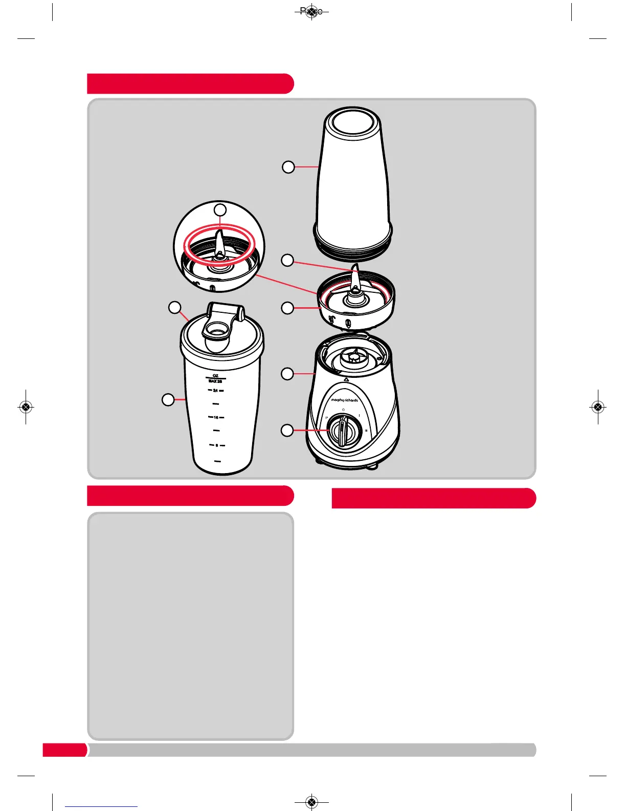 Page #4 background image