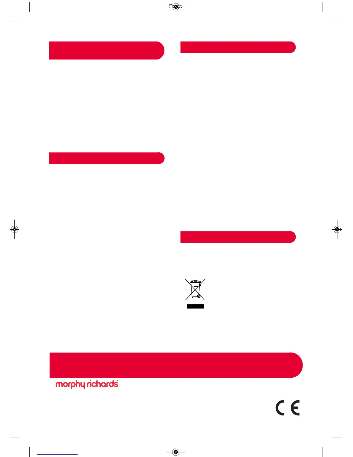 Page #12 background image