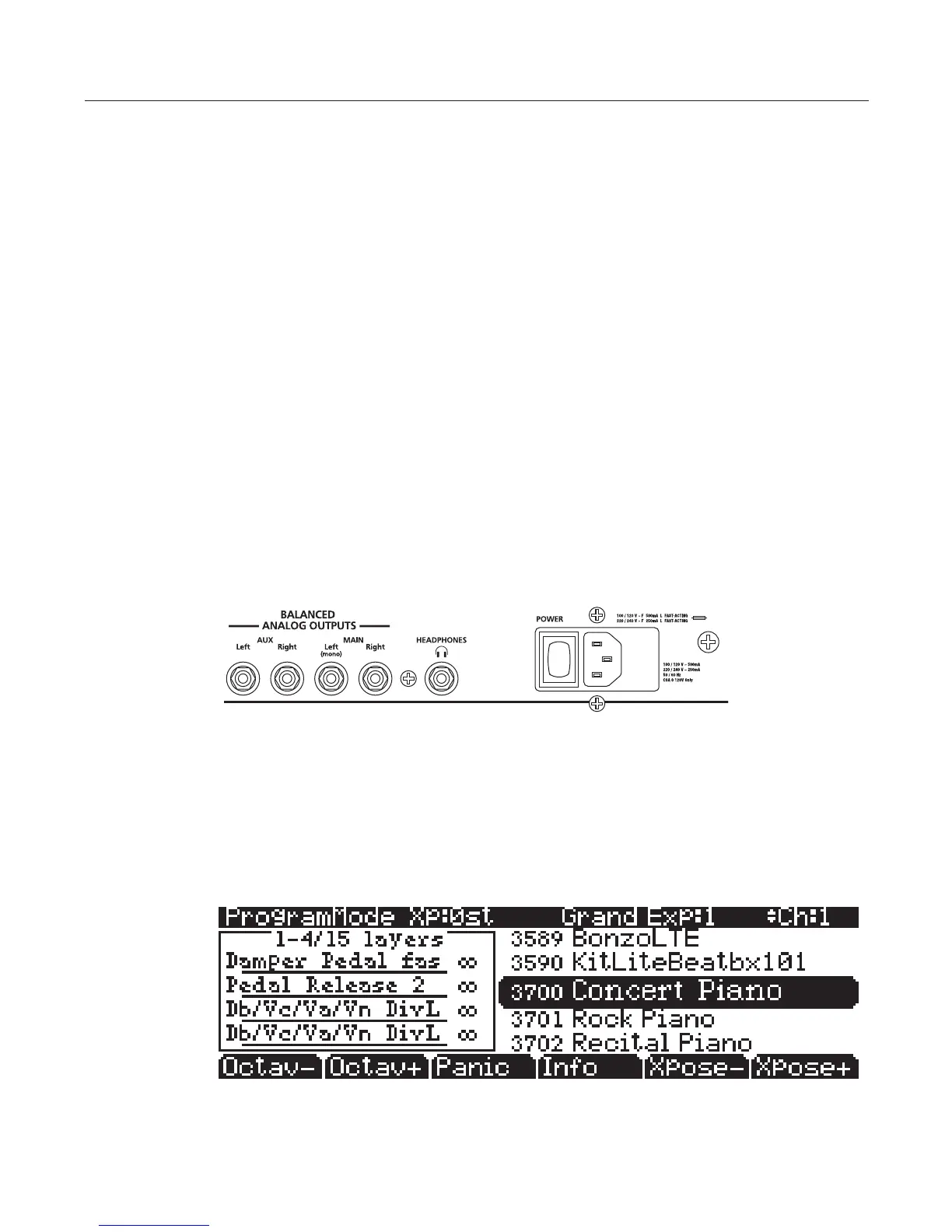 Page #7 background image