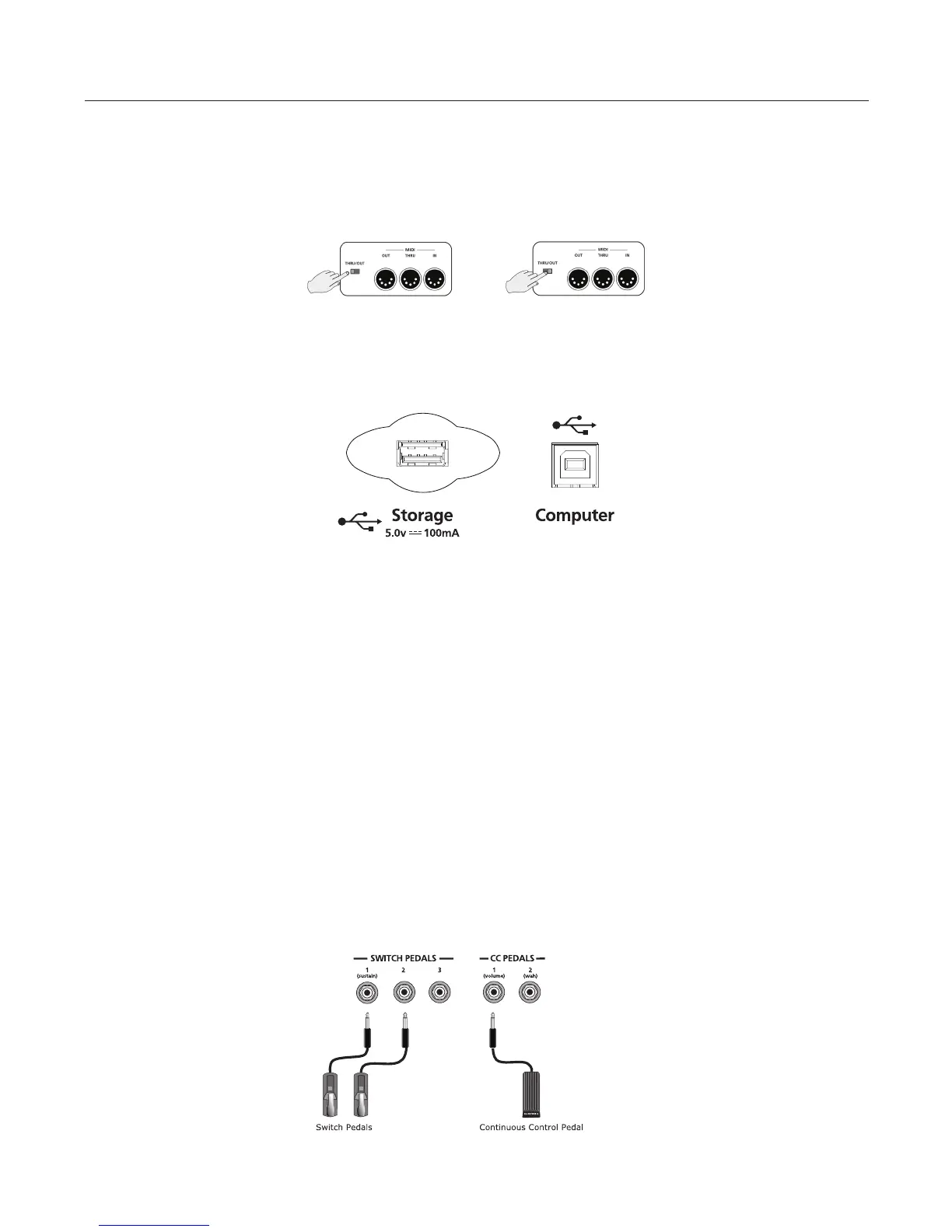 Page #9 background image