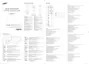 Preview: Quick Setup Guide