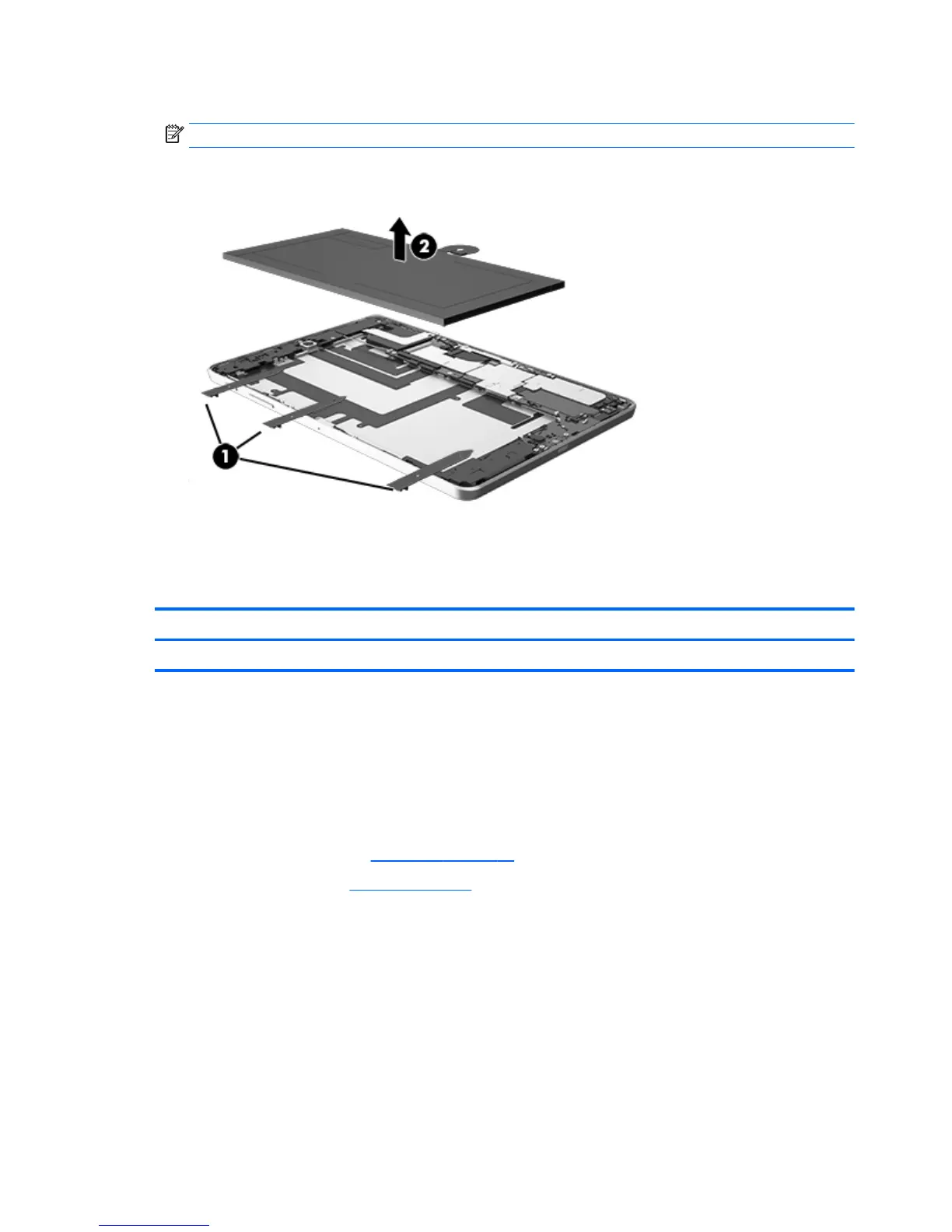Page #22 background image