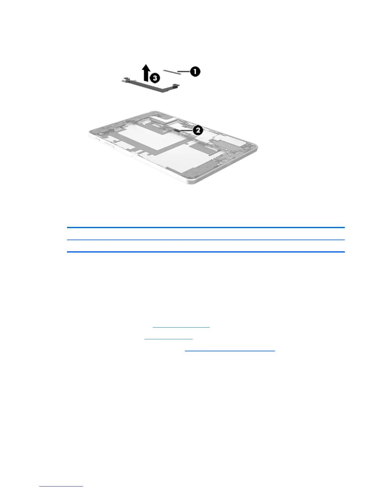 Page #23 background image