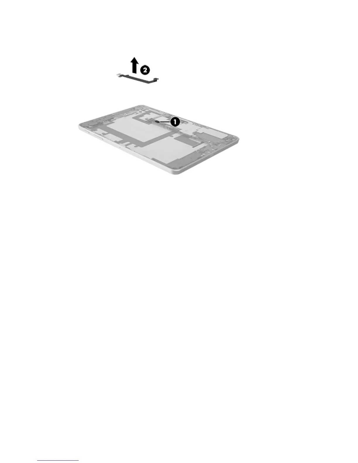 Page #24 background image