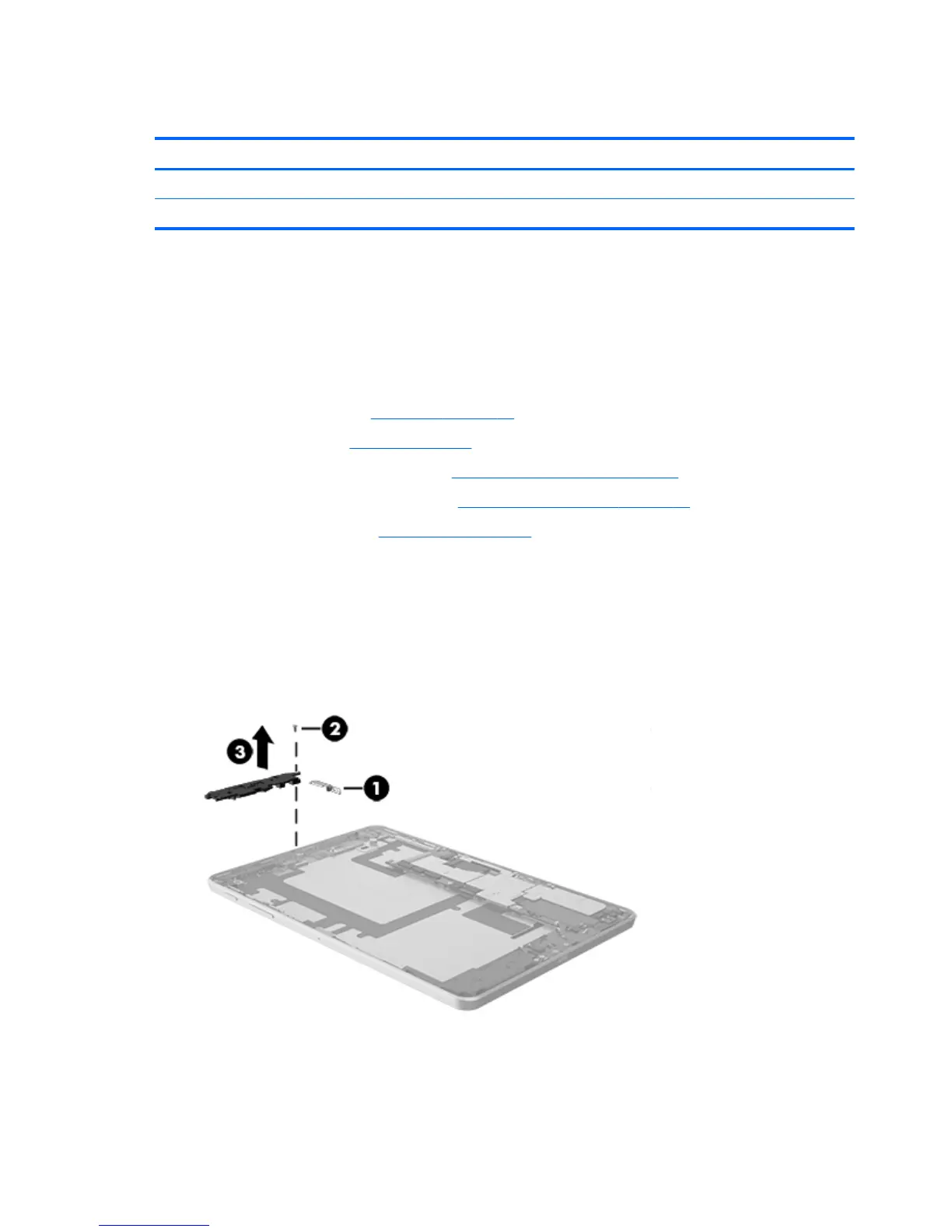 Page #26 background image