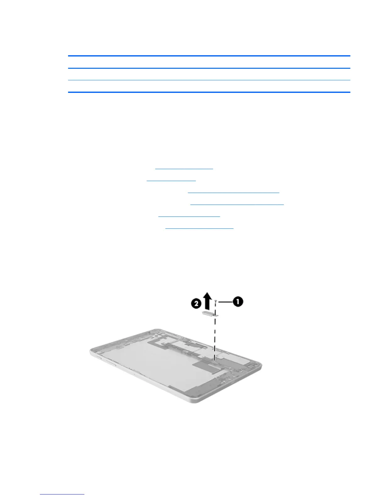 Page #27 background image