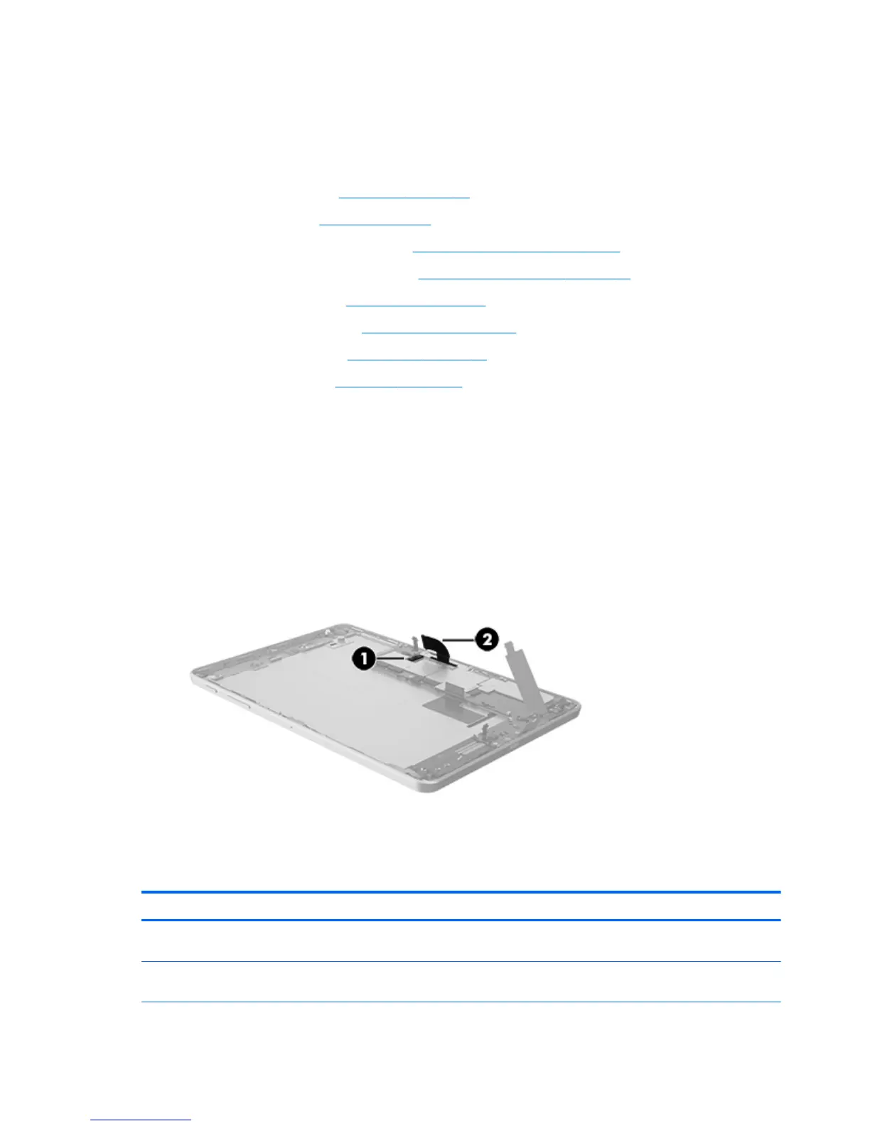 Page #30 background image