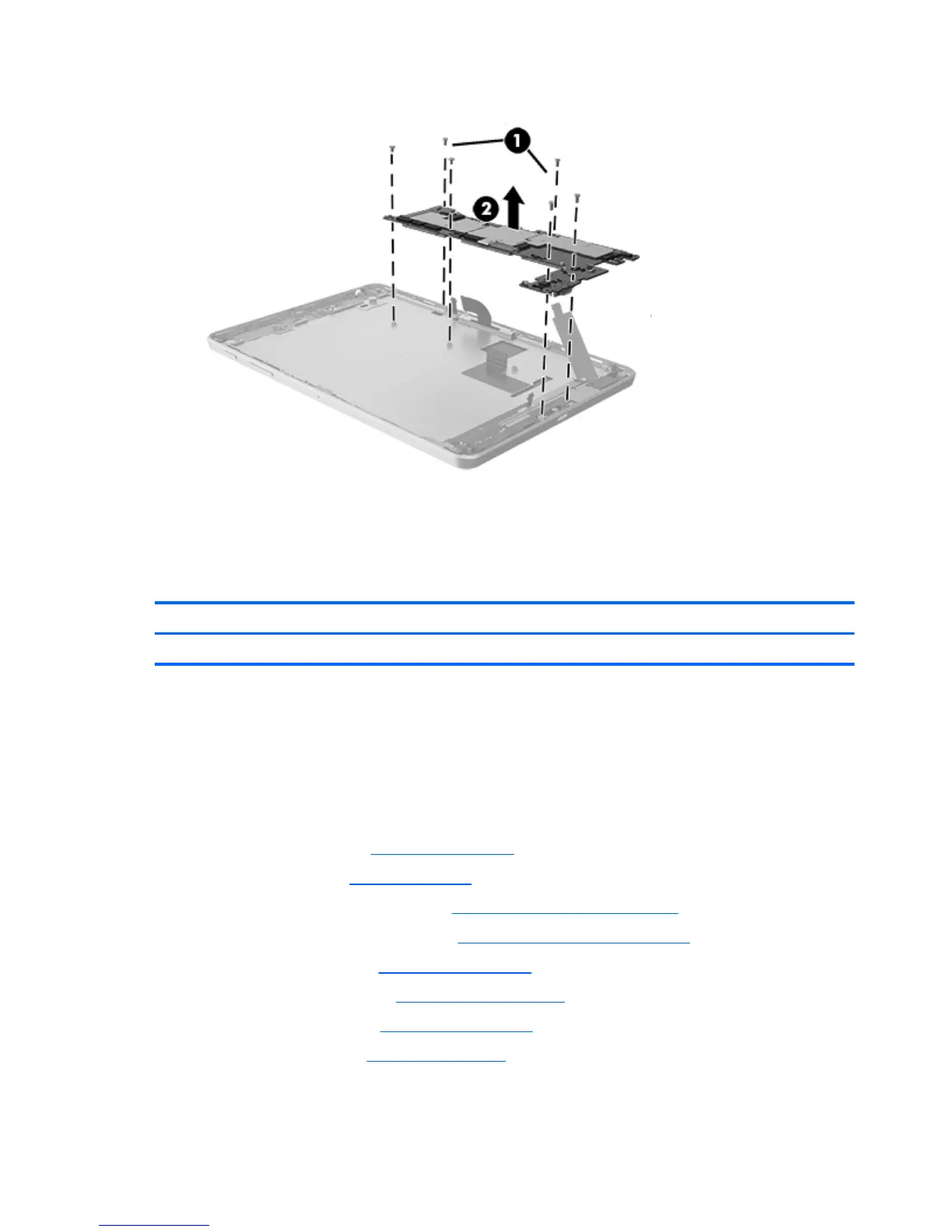 Page #32 background image