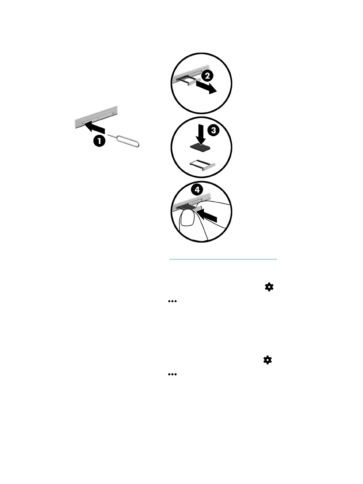 Page #19 background image