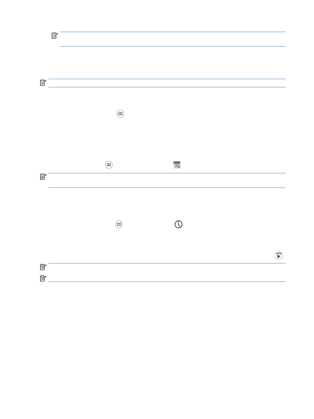 Page #30 background image