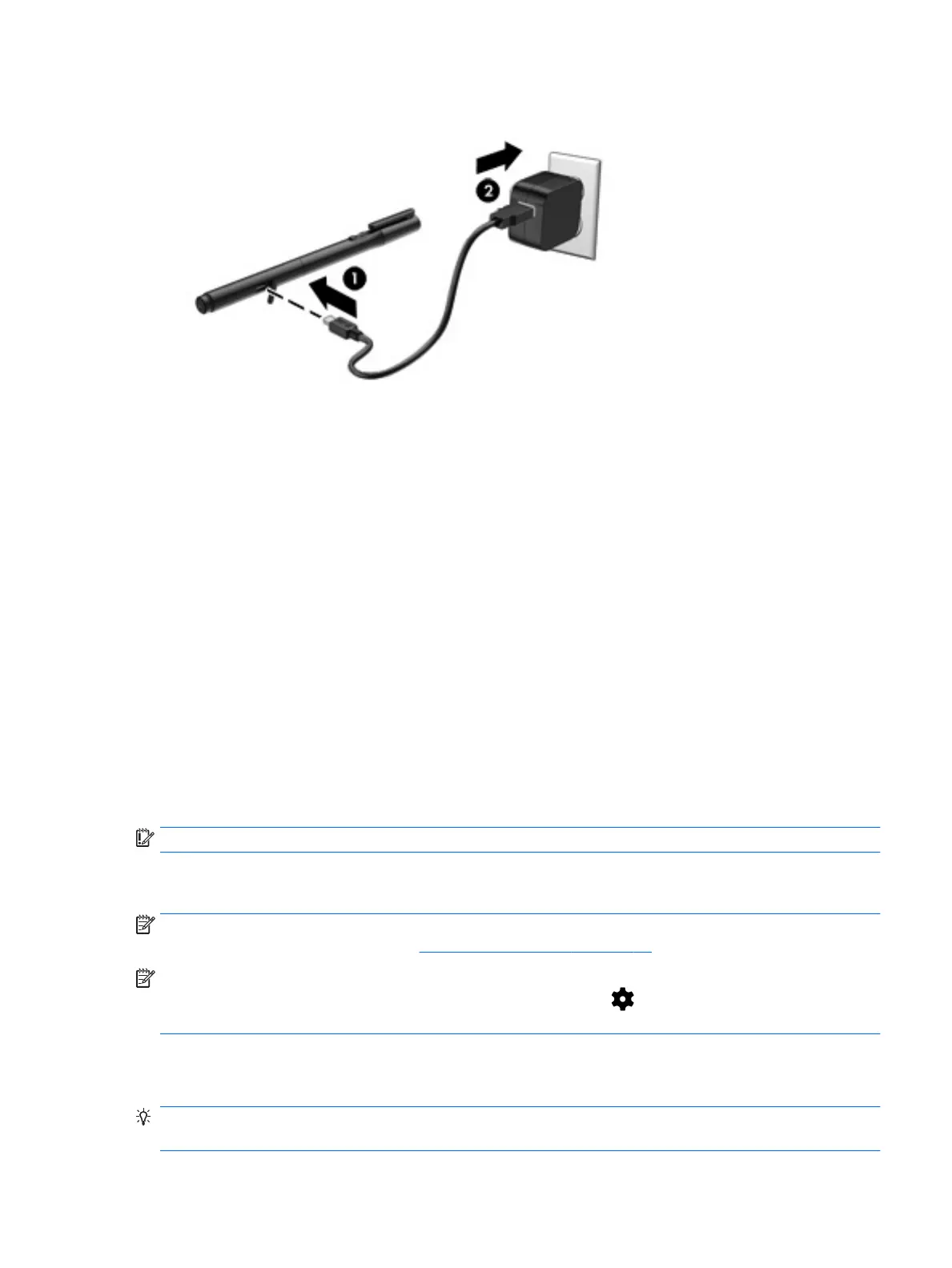 Page #39 background image