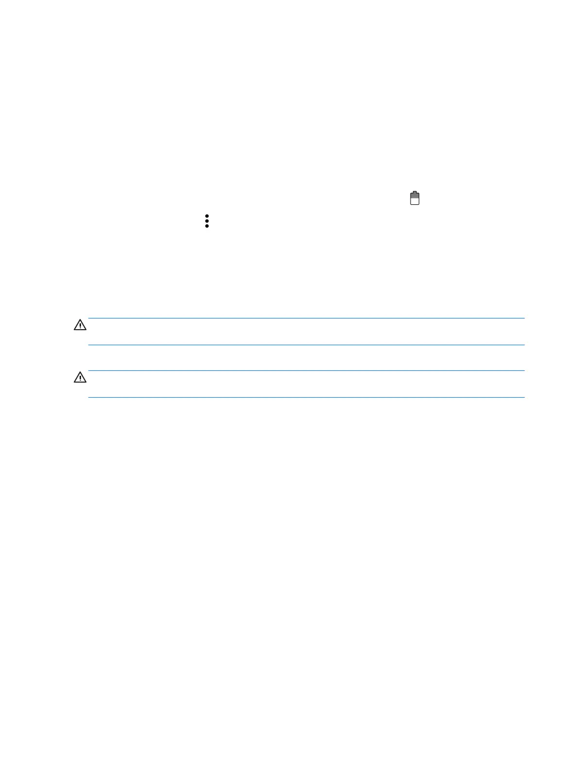 Page #44 background image