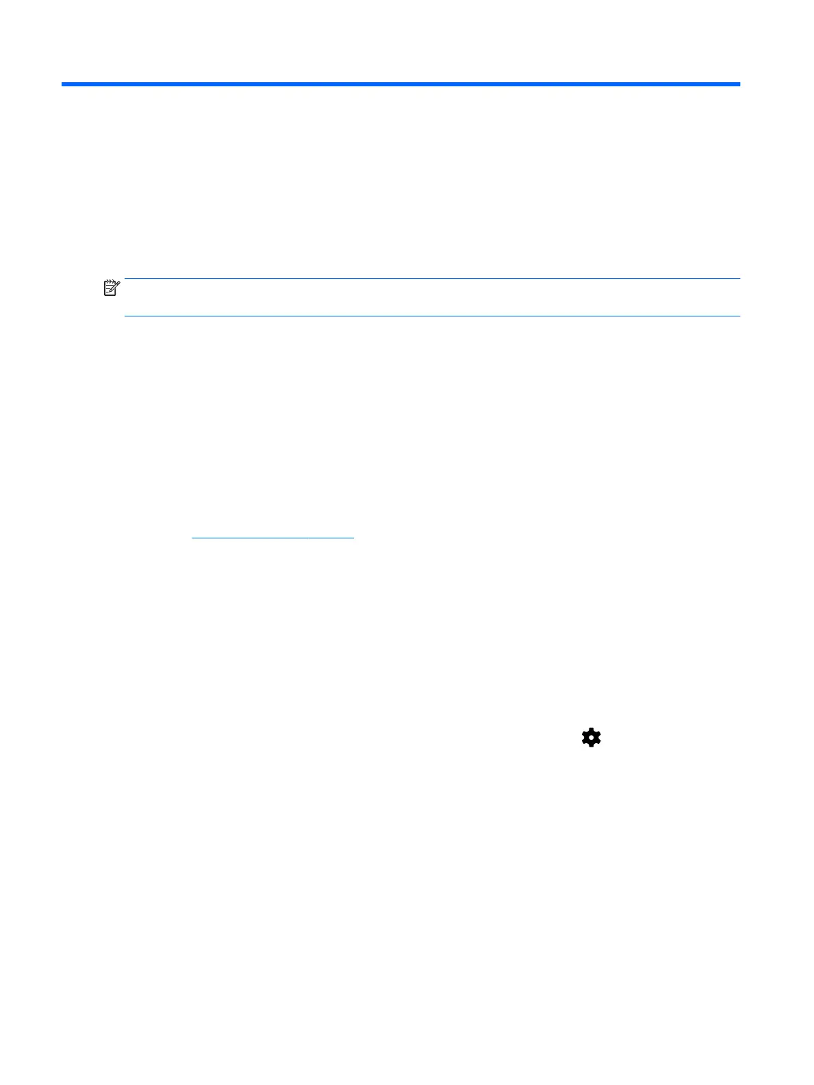 Page #54 background image