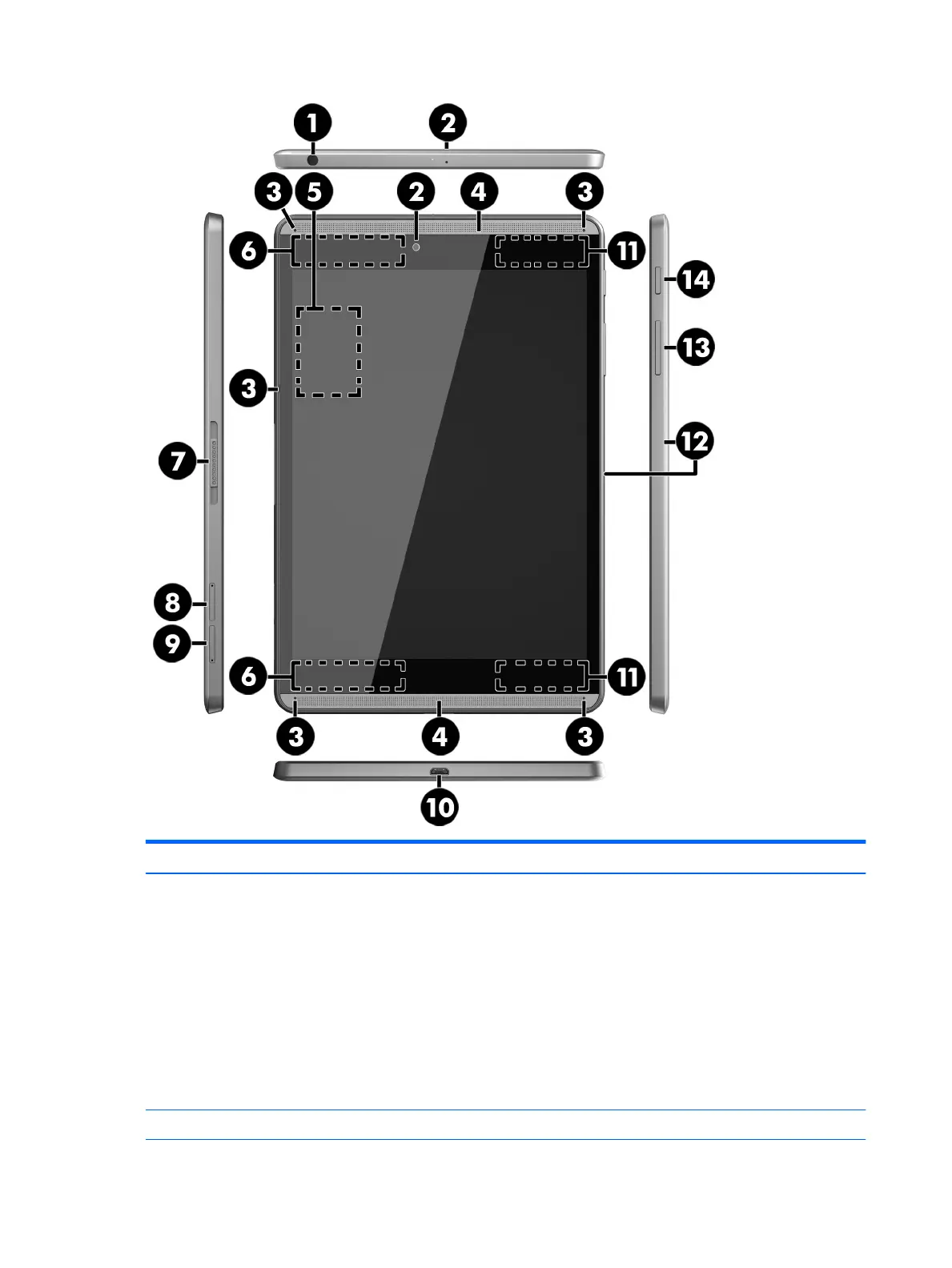 Page #12 background image