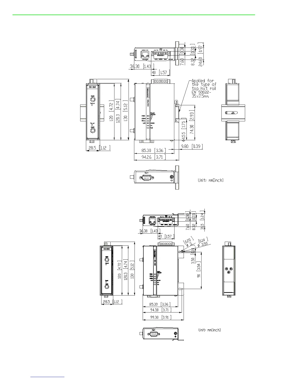 Page #22 background image