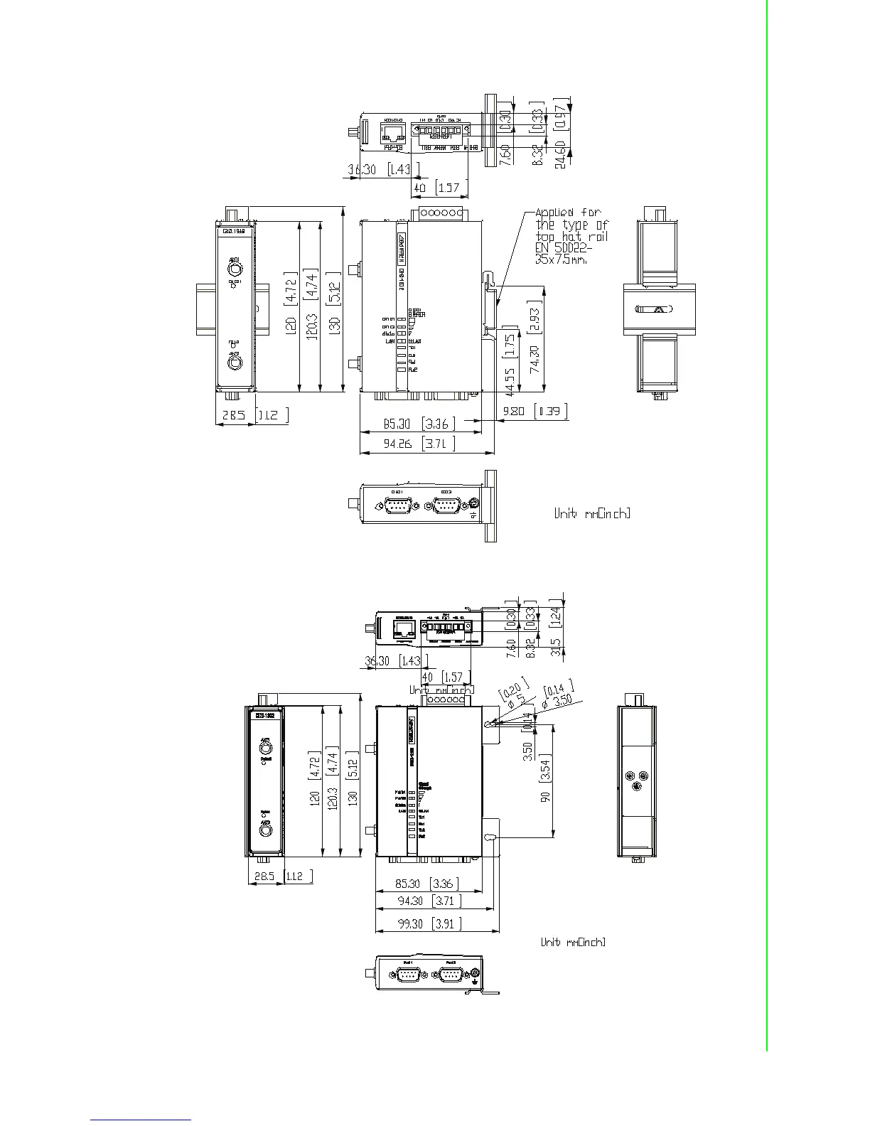 Page #23 background image