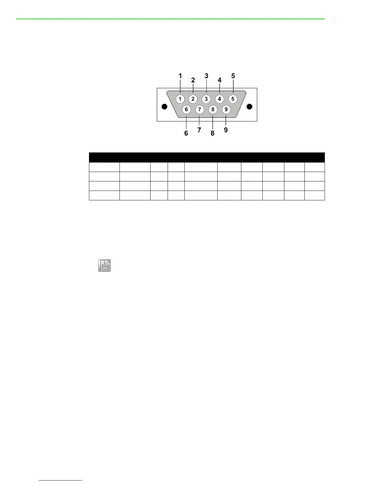 Page #26 background image
