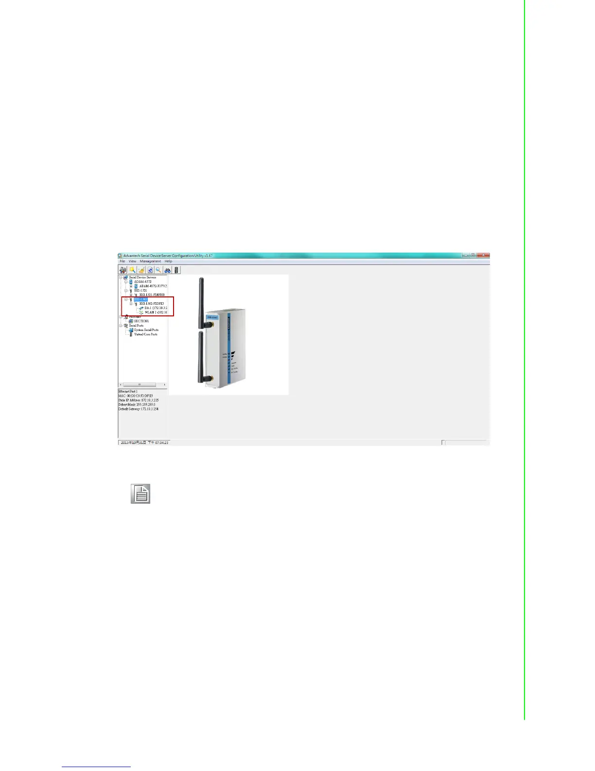 Page #31 background image