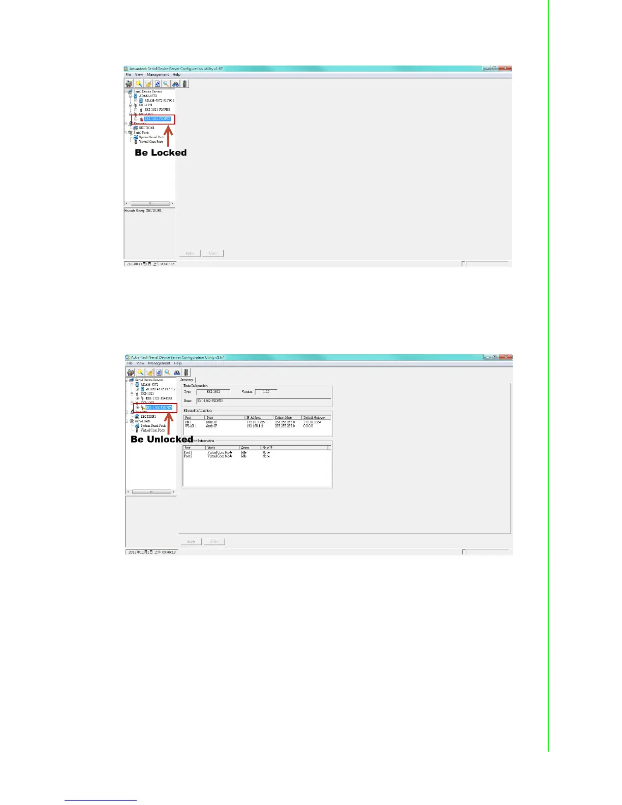 Page #37 background image