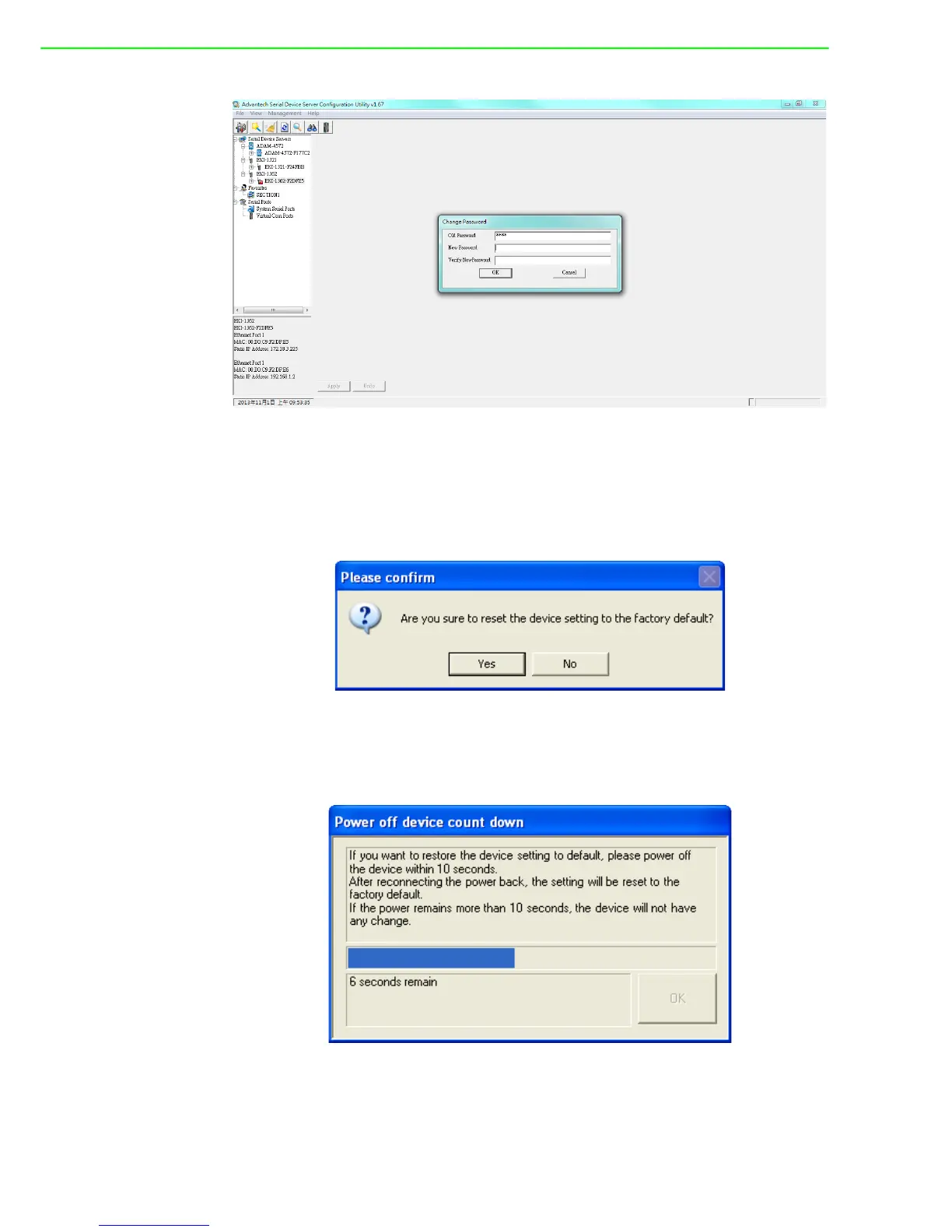 Page #38 background image