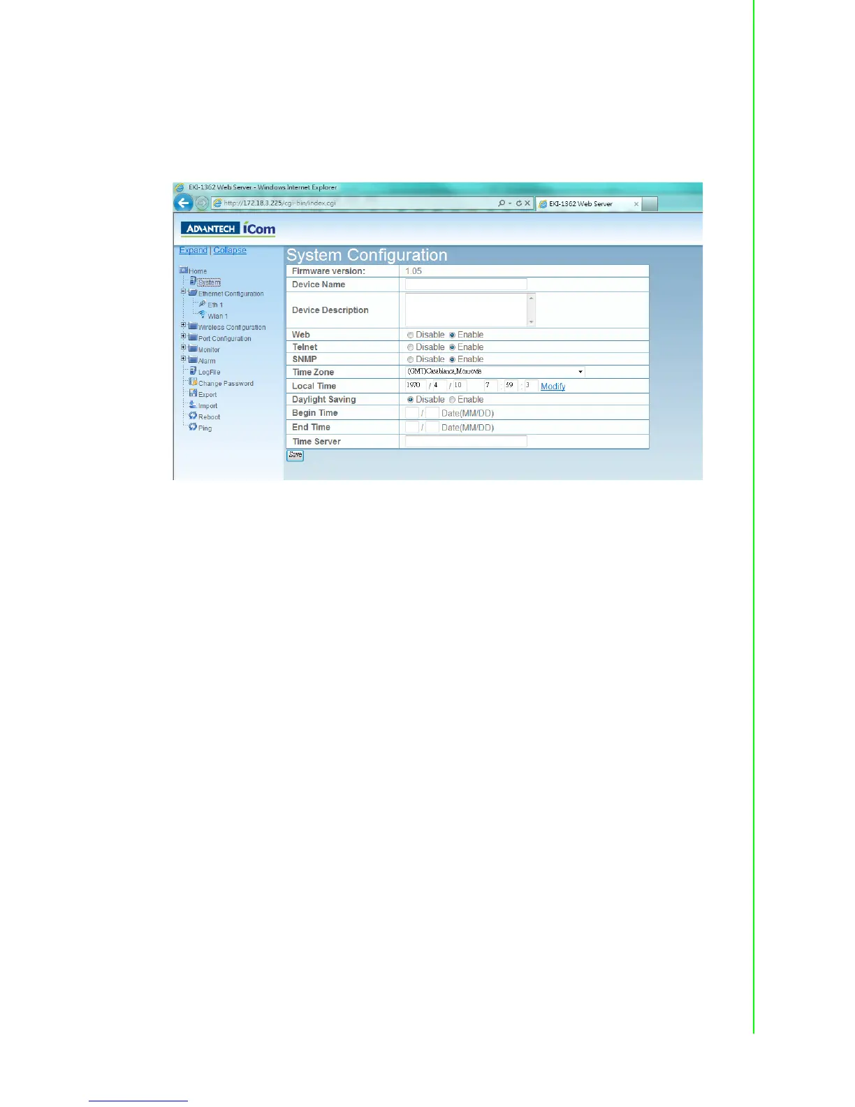 Page #51 background image