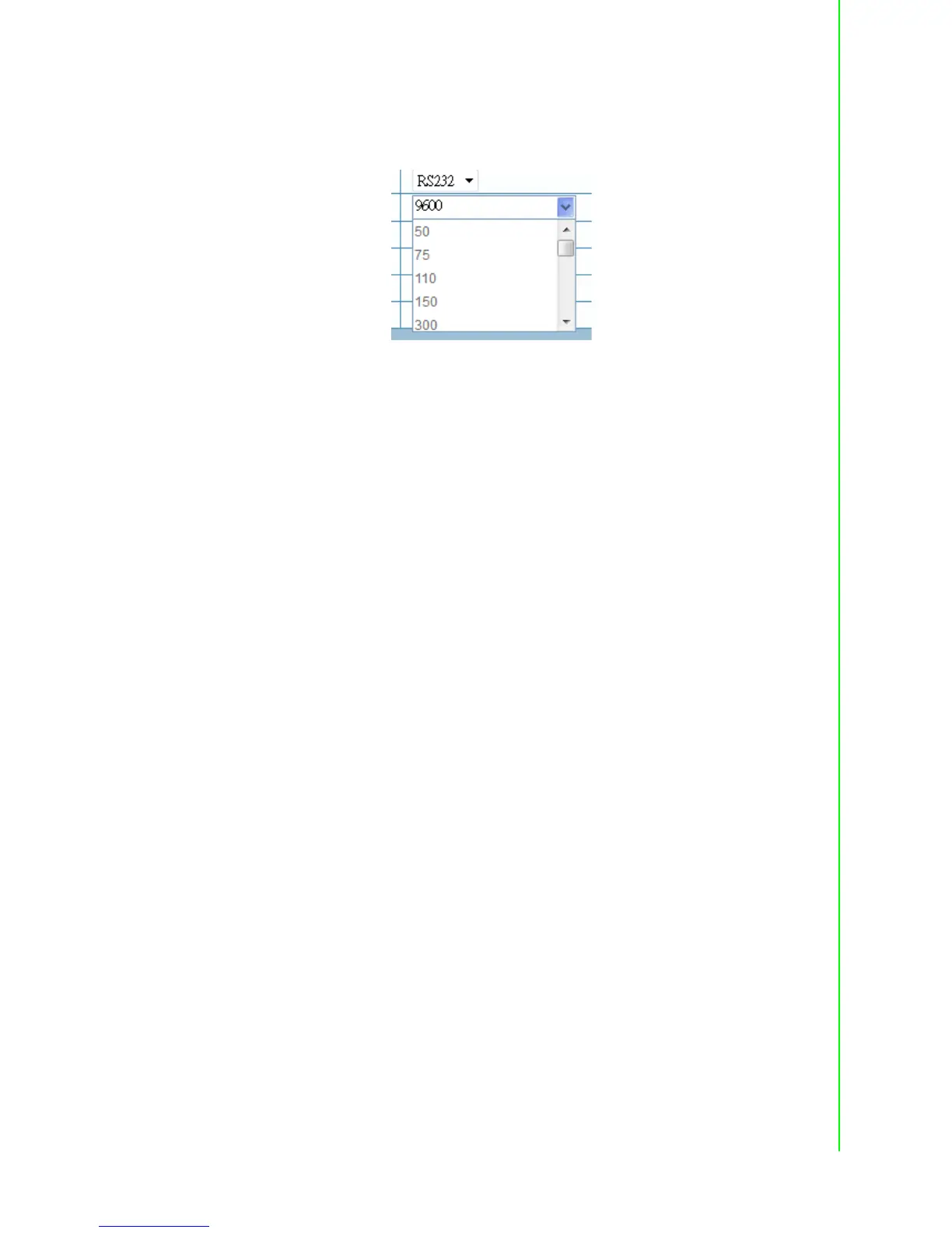 Page #57 background image