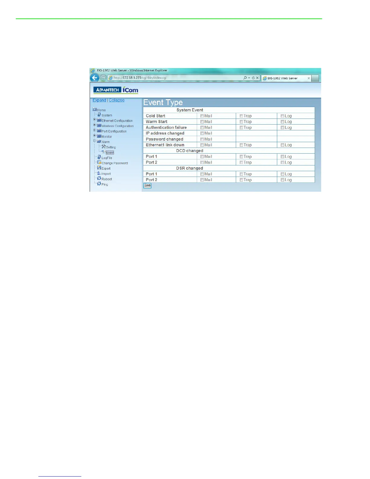 Page #66 background image