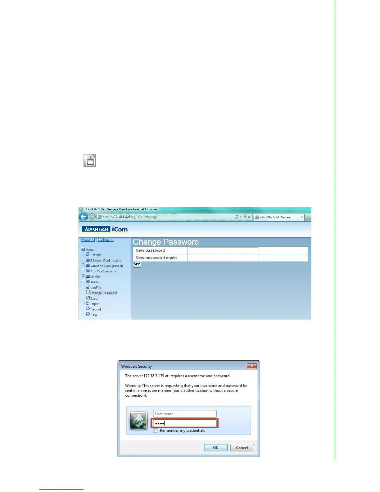Page #67 background image