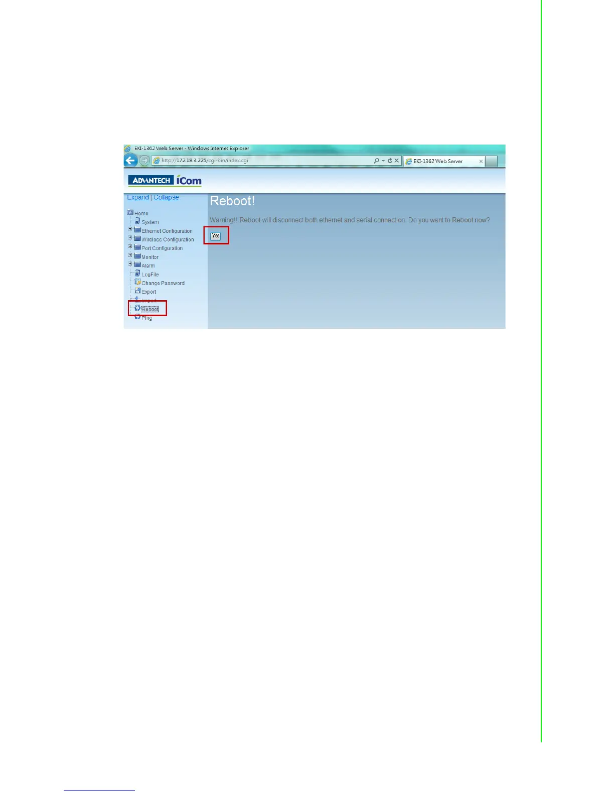 Page #69 background image