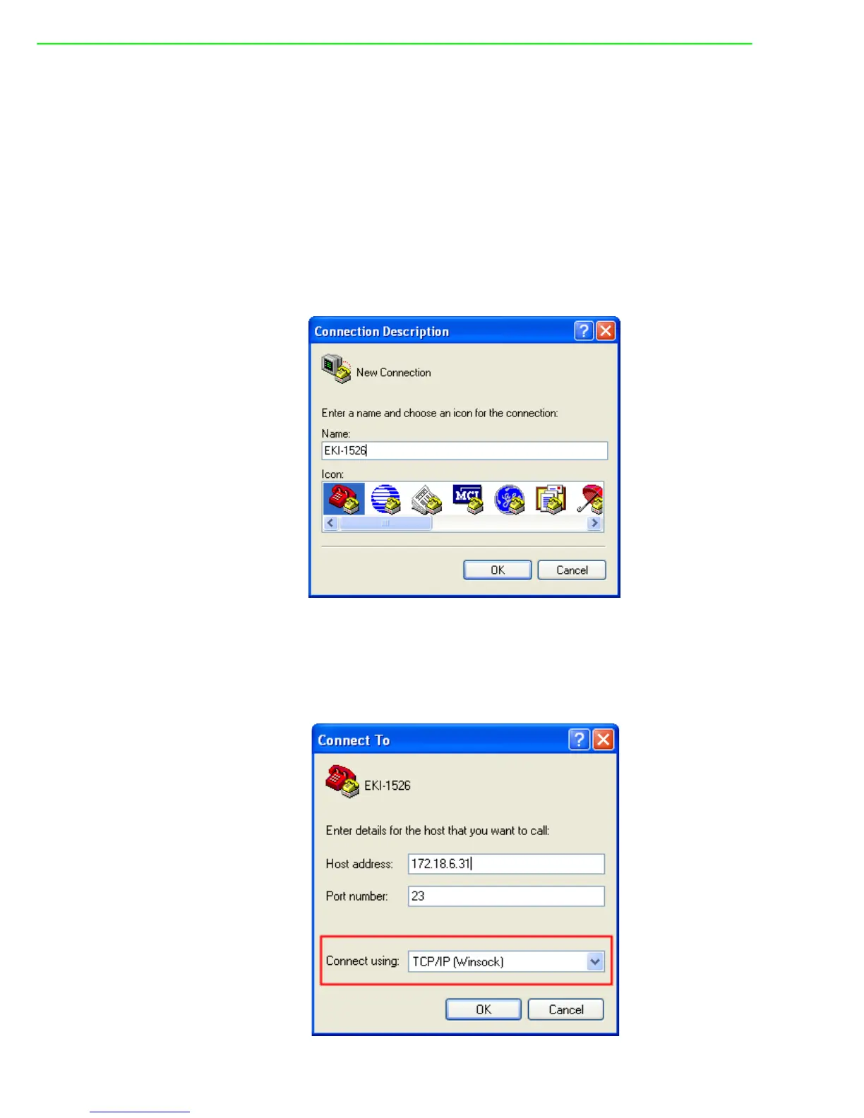 Page #72 background image