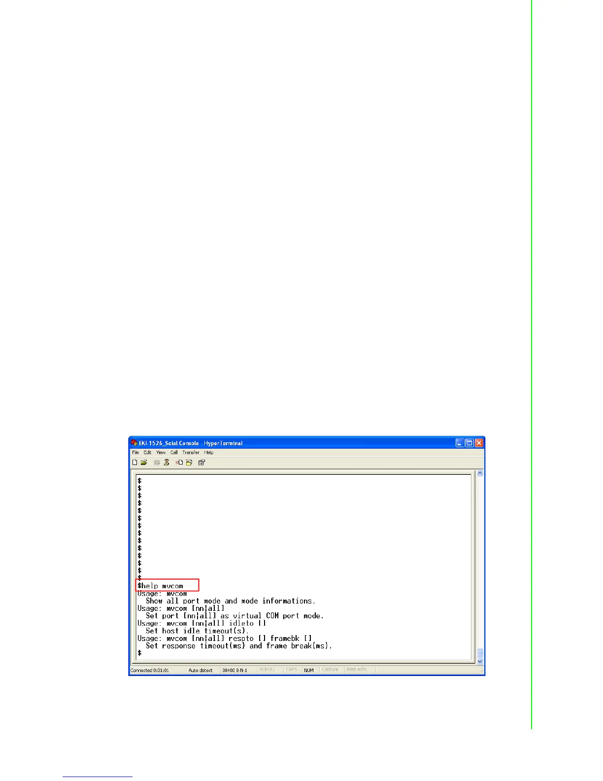 Page #77 background image