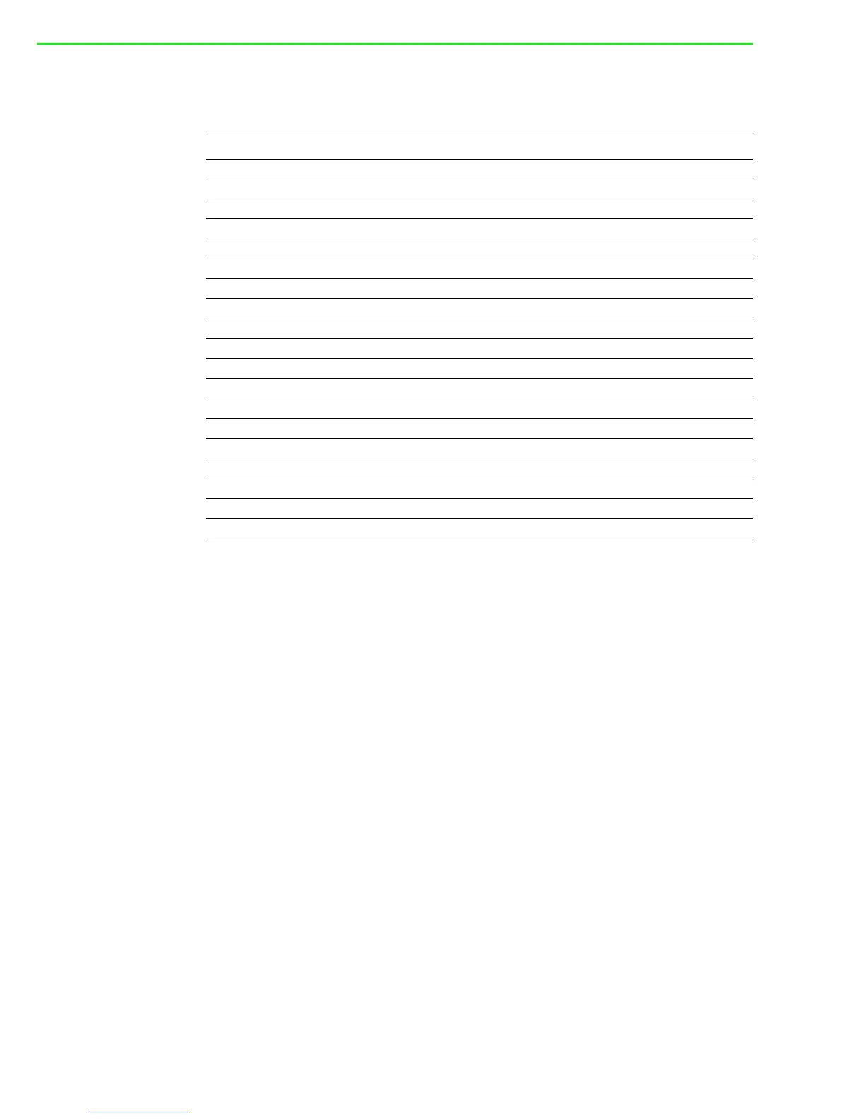 Page #90 background image