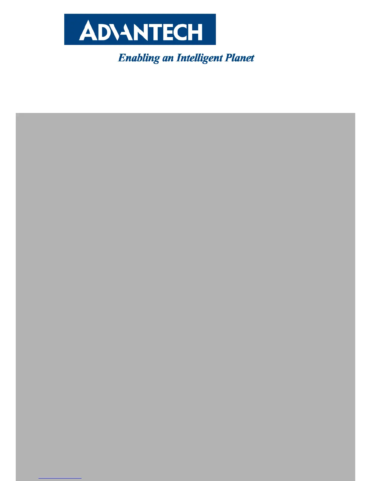 Page #92 background image