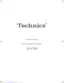 Preview: Owner's Manual
