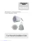 Preview: User Manual & Installation Guide
